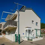 Apartment Manto Free Parking
